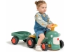 736453-12.webp