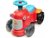 736454-1.webp