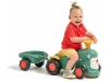 736454-14.webp