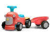 736454-2.webp