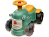 736454-8.webp