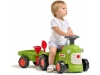 736456-4.webp