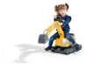 736458-30.webp