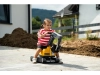 736459-9.webp