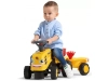 736461-3.webp