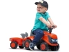 736462-1.webp