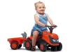 736462-2.webp