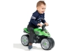736463-2.webp