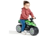 736463-3.webp
