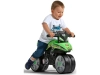 736464-1.webp