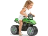 736464-2.webp