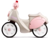 736465-11.webp