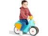 736465-3.webp