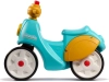 736466-1.webp