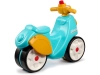 736466-2.webp
