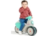 736466-6.webp