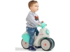 736466-7.webp