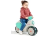 736466-8.webp