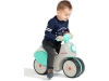 736466-9.webp