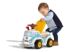 736467-19.webp
