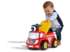 736467-6.webp