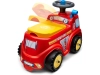 736469-1.webp