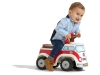 736469-26.webp