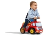 736469-4.webp