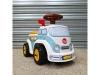 736470-22.webp
