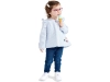 736470-36.webp