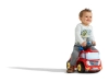 736470-5.webp