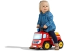 736470-7.webp
