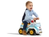 736471-18.webp