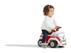 736471-28.webp
