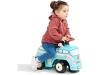 736471-40.webp