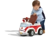 736472-27.webp