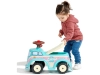 736472-38.webp