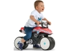 736477-1.webp