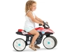 736477-2.webp
