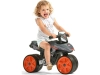 736477-3.webp