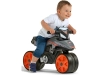 736477-4.webp