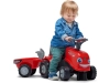736480-10.webp