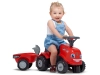 736480-11.webp