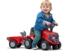 736480-7.webp