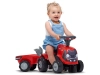 736480-8.webp