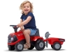 736480-9.webp