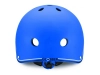 736515-2.webp