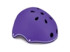 736515-3.webp