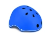 736515-5.webp