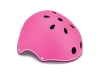 736515-8.webp